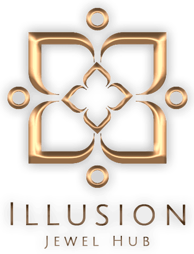 illusion-logo